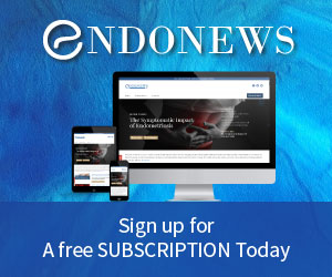 Endonews.com: Scientific Endometriosis news