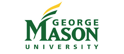 Institution George Mason University