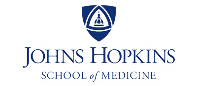 Johns Hopkins University, Department of Gynecology and Obstetrics