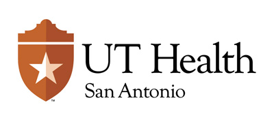 The University of Texas Health Science Center at San Antonio