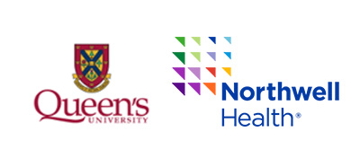 Queen’s University & Feinstein Institute for Medical Research, Northwell Health
