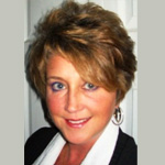Heather Guidone
