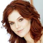 Alexis Garry
