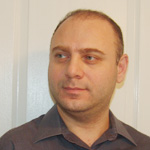 Sarper Kocabiyik