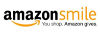 Support the EFA whenever you shop through AMAZON!