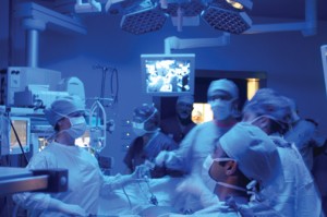 Endometriosis foundation Medical Conference