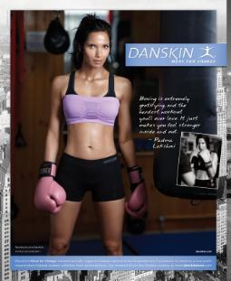 padma lakshmi padma lakshmi