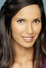 Padma Lakshmi