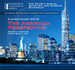 The Fourth Annual Scientific and Surgical Symposium The Fourth Annual Scientific and Surgical Symposium