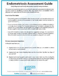Assessment Guide_NYC Schools Assessment Guide_NYC Schools
