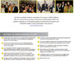 OUR ANNUAL SYMPOSIA ON ENDOMETRIOSIS Efa Medical Brochure