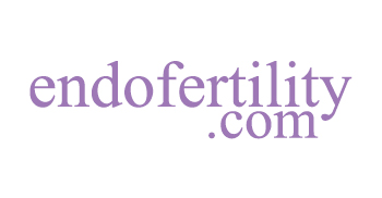 Endo Fertility Center 