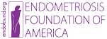 Endometriosis Foundation of America, Endometriosis : Causes - Symptoms - Diagnosis - and Treatment 