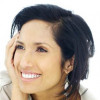 Top Chef's Padma Lakshmi gets personal about endometriosis 