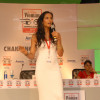 India Today Woman Summit & Awards