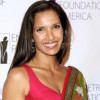 Padma Lakshmi Proud To Be Daughter’s Role Model - OK Exclusive