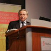 2nd Annual EFA Medical Conference