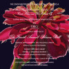 Padma Lakshmi Invites You To Charity Blossom Ball
