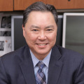 Dennis Chi
