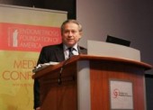 2nd Annual EFA Medical Conference