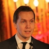 Jon Einarsson, MD, PhD, MPH - Medical Conference 2014 - mc2014_13