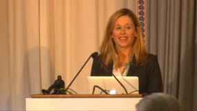 Kristin Patzkowsky, MD - Endometrioma:  Challenges and controversies to preserving ovarian function?pop=on