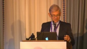 Mauricio Abrao, MD - The need to improve the therapeutic strategy of endometriosis treatment?