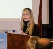 Nurse Conference 2012 - Tracy R Shaltis, RN