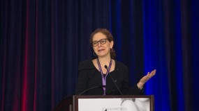 The Environmental Risks of Breast Cancer: Common Ground with Endometriosis - Marisa Weiss, MD?pop=on
