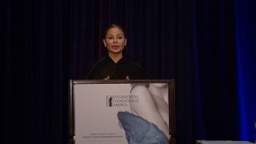 Tens of thousands women thought they couldn't have babies: But what if they could - Monica Halem, MD, FAAD?