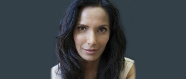 Padma Lakshmi: ‘I Was Told I Would Never Have a Child Naturally’?