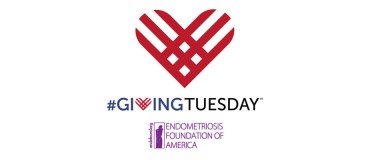 Join #GivingTuesday and Feel the Movement!?