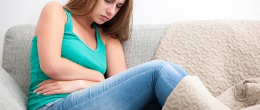Endometriosis Symptoms: Gastrointestinal Distress?