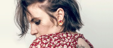 Why Lena Dunham’s Choice to Get a Hysterectomy Matters to Women With Endometriosis?