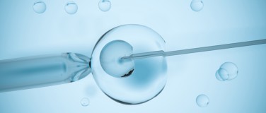 Is IVF Safe For Women With Endometriosis??