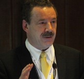 New Data About Telomeres and Endometriosis - David Keefe, MD?pop=on