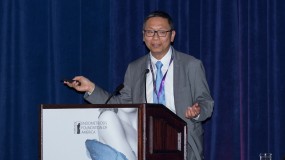 Cancer Implications for Patients with Endometriosis - le-Ming Shih, MD, PhD?