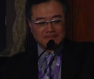 Medical Conference 2012 - Maurice Chung, RPh, MD?pop=on
