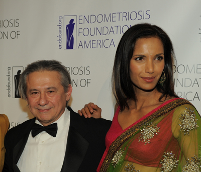 Foundation Partners with Michigan State University & Inforum Women’s Alliance for Major Focus on Endometriosis