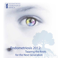 Medical Conference 2012: Tapping the Roots for the Next Generation