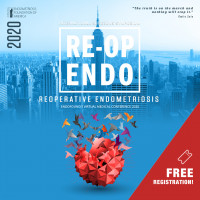 Medical Conference 2020: Reoperative  Endometriosis