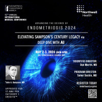 Medical Conference 2024: Elevating Sampson