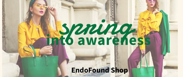 Endofound Shop