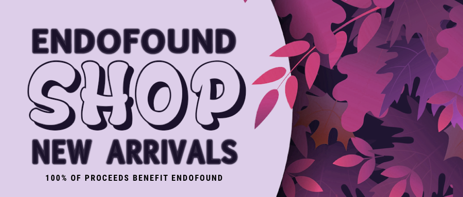 Endofound Shop