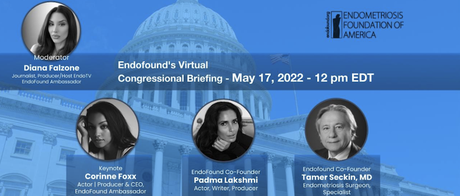 Webinar
