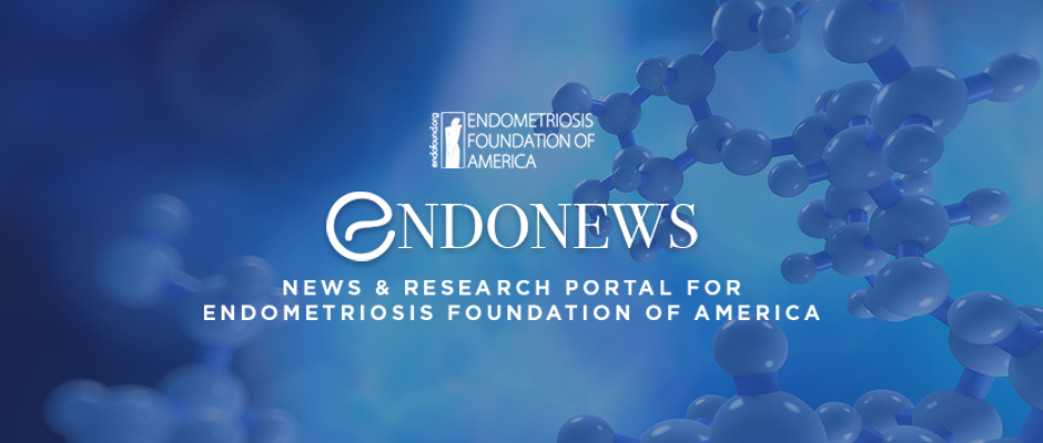 Endofound Article