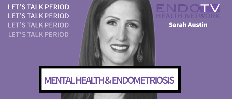 Endofound Article