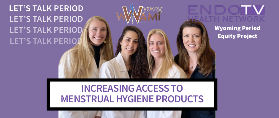 Webinar