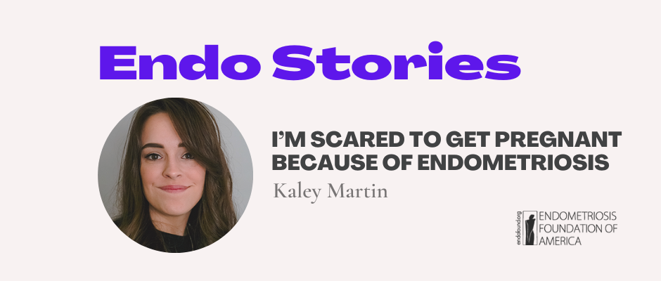 Endofound Article
