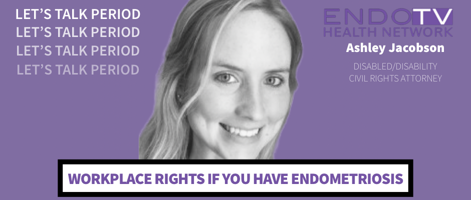 Endofound Article